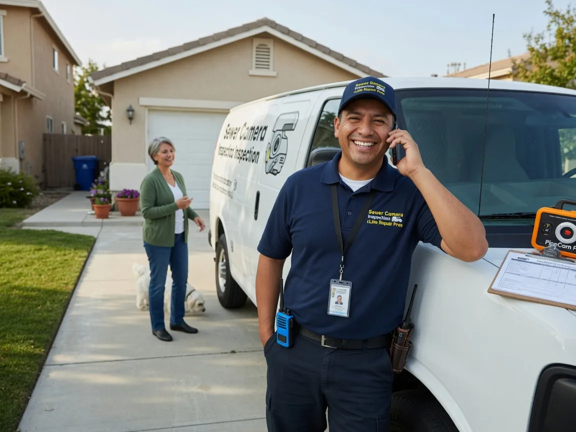 Sewer Line Repair Heilwood, PA FAQs